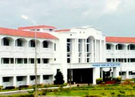 Jairupaa College of Engineering